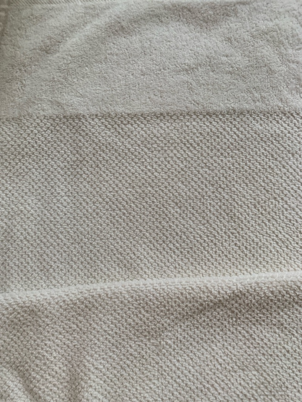 Luxury 100% Cotton Bath Towel and Face Towel